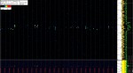 24 July 2019, 23:43