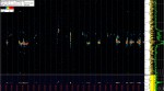 24 July 2019, 23:43