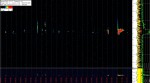 24 July 2019, 23:42