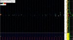 24 July 2019, 23:42
