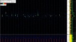 24 July 2019, 23:42
