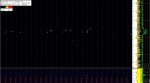 24 July 2019, 23:42