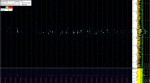 24 July 2019, 23:41