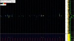 24 July 2019, 23:31