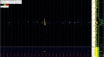24 July 2019, 23:31
