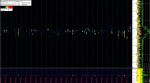 24 July 2019, 23:28