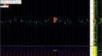 24 July 2019, 23:27