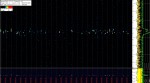 24 July 2019, 23:27