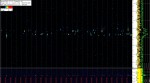 24 July 2019, 23:18
