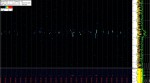24 July 2019, 23:14