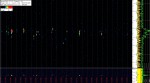 24 July 2019, 23:13