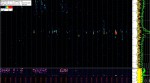 24 July 2019, 23:13