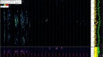 24 July 2019, 23:11