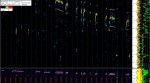 24 July 2019, 23:11