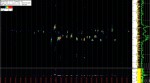 24 July 2019, 23:08