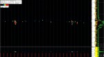 24 July 2019, 23:08
