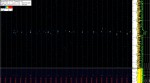24 July 2019, 23:07