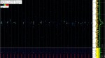24 July 2019, 23:04