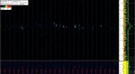 24 July 2019, 23:01