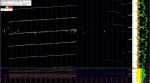 24 July 2019, 23:01