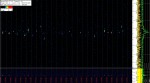 24 July 2019, 22:51