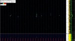 24 July 2019, 22:47