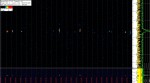 24 July 2019, 22:47