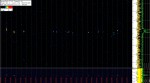 24 July 2019, 22:46