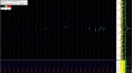 24 July 2019, 22:46