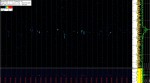 24 July 2019, 22:46
