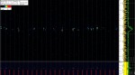 24 July 2019, 22:44