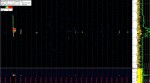 24 July 2019, 22:43