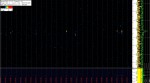 24 July 2019, 22:36