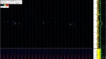 24 July 2019, 22:34