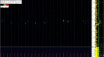 24 July 2019, 22:34
