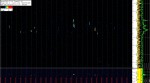 24 July 2019, 22:32