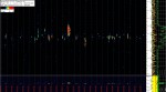 25 July 2019, 6:52