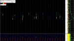 27 July 2019, 16:32
