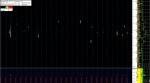 27 July 2019, 21:35