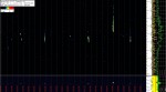27 July 2019, 22:31