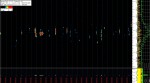 28 July 2019, 2:07