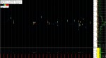 28 July 2019, 2:31
