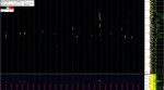 28 July 2019, 9:19