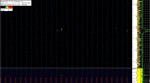 28 July 2019, 21:31