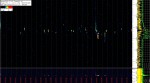 29 July 2019, 0:43