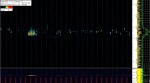 29 July 2019, 6:36
