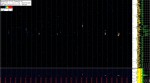 29 July 2019, 10:31