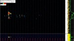 29 July 2019, 14:32