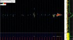 30 July 2019, 4:57