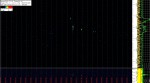 31 July 2019, 10:33